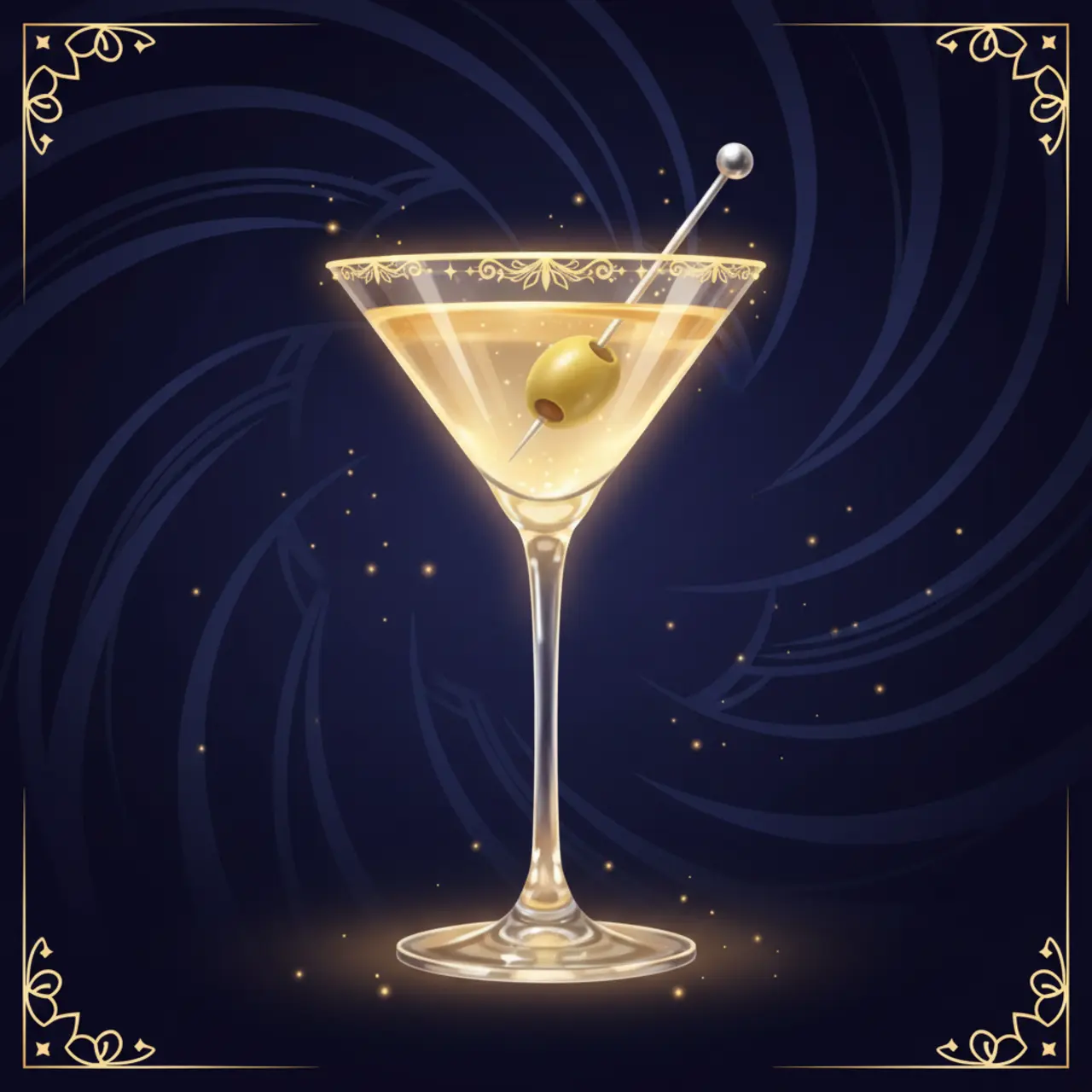 Drink