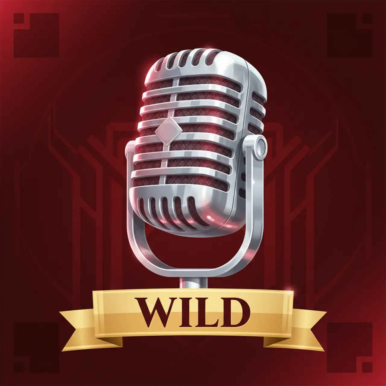 Mic