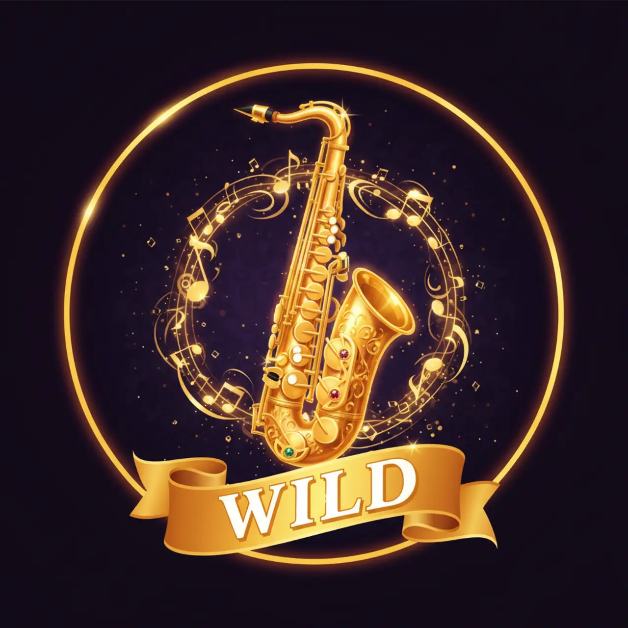 Sax